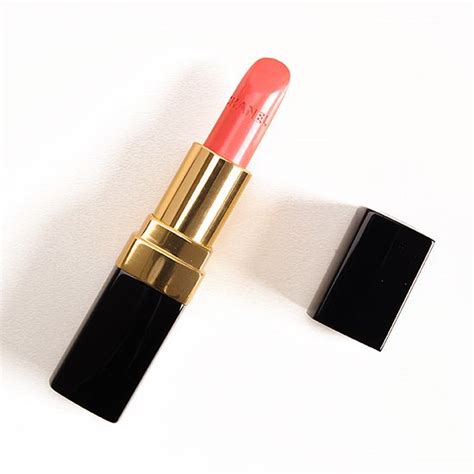 chanel teheran lipstick|Chanel teheran pink lipstick.